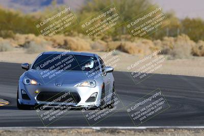 media/Dec-10-2022-Club Racer Events (Sat) [[93efa3a043]]/Intermediate Low-Green/Session 1 (Turn 10)/